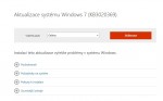 Jméno souboru : aktualizace_web_microsoft.jpg
Velikost souboru : 64KB
Rozměry : 892x557
Datum přidání : Srpen 26, 2016 aktualizace_web_microsoft.jpg