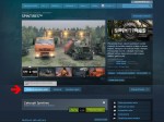 Jméno souboru : steam-hra.jpg
Velikost souboru : 300KB
Rozměry : 1177x883
Datum přidání : Říjen 06, 2016 steam-hra.jpg