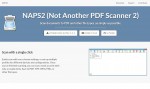 Jméno souboru : naps2-web.JPG
Velikost souboru : 84KB
Rozměry : 1179x700
Datum přidání : Říjen 19, 2016 naps2-web.JPG