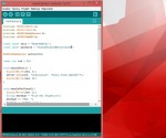 Jméno souboru : arduino-priklad-helloServer.jpg
Velikost souboru : 127KB
Rozměry : 810x678
Datum přidání : Říjen 23, 2016 arduino-priklad-helloServer.jpg