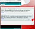 Jméno souboru : audorino-manazer-desek-esp8266.jpg
Velikost souboru : 161KB
Rozměry : 821x676
Datum přidání : Říjen 23, 2016 audorino-manazer-desek-esp8266.jpg