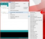 Jméno souboru : audorino-nastaveni-vyvojova-deska-manazer-desek.jpg
Velikost souboru : 127KB
Rozměry : 762x672
Datum přidání : Říjen 23, 2016 audorino-nastaveni-vyvojova-deska-manazer-desek.jpg