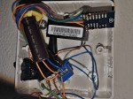 Jméno souboru : zapojeni_s_kondenzatorem.jpg
Velikost souboru : 501KB
Rozměry : 1600x1200
Datum přidání : Prosinec 03, 2016 zapojeni_s_kondenzatorem.jpg