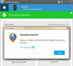 Jméno souboru : vivofit_baterie.jpg
Velikost souboru : 80KB
Rozměry : 782x706
Datum přidání : Prosinec 31, 2016 vivofit_baterie.jpg