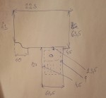 Jméno souboru : planek_desek.jpg
Velikost souboru : 599KB
Rozměry : 1600x1488
Datum přidání : Březen 07, 2017 planek_desek.jpg