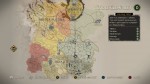 Jméno souboru : madmax_mapa.jpg
Velikost souboru : 435KB
Rozměry : 1920x1080
Datum přidání : Duben 24, 2017 madmax_mapa.jpg