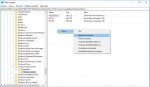 Jméno souboru : regedit_nova_retezova_hodnota.jpg
Velikost souboru : 149KB
Rozměry : 1026x599
Datum přidání : Červen 06, 2017 regedit_nova_retezova_hodnota.jpg