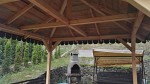 Jméno souboru : pergola2_8_upn.jpg
Velikost souboru : 615KB
Rozměry : 1600x899
Datum přidání : Červenec 20, 2017 pergola2_8_upn.jpg
