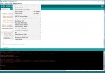 Jméno souboru : board_esp32.JPG
Velikost souboru : 114KB
Rozměry : 1184x836
Datum přidání : Červen 14, 2018 board_esp32.JPG