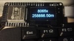 Jméno souboru : esp32_pocitadlo.jpg
Velikost souboru : 430KB
Rozměry : 1600x903
Datum přidání : Červen 14, 2018 esp32_pocitadlo.jpg