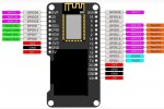 Jméno souboru : schema-esp32.jpg
Velikost souboru : 142KB
Rozměry : 927x618
Datum přidání : Červen 14, 2018 schema-esp32.jpg