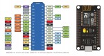 Jméno souboru : esp8266.jpg
Velikost souboru : 175KB
Rozměry : 1038x567
Datum přidání : Červenec 16, 2018 esp8266.jpg