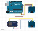 Jméno souboru : arduini-esp8266-i2c-lcd.JPG
Velikost souboru : 128KB
Rozměry : 1033x839
Datum přidání : Srpen 04, 2018 arduini-esp8266-i2c-lcd.JPG