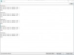 Jméno souboru : i2c_scenner.JPG
Velikost souboru : 54KB
Rozměry : 927x695
Datum přidání : Srpen 04, 2018 i2c_scenner.JPG