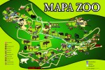 Jméno souboru : zoo_brno_mapa.jpg
Velikost souboru : 1540KB
Rozměry : 4000x2709
Datum přidání : Srpen 16, 2018 zoo_brno_mapa.jpg