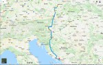 trasa-chorvatsko-2.jpg