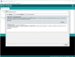 Jméno souboru : arduino-knihovny-ledcontrol.JPG
Velikost souboru : 79KB
Rozměry : 920x706
Datum přidání : Listopad 14, 2018 arduino-knihovny-ledcontrol.JPG