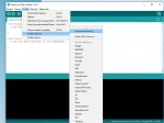 Jméno souboru : arduino-knihovny.JPG
Velikost souboru : 77KB
Rozměry : 952x717
Datum přidání : Listopad 14, 2018 arduino-knihovny.JPG