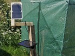 Jméno souboru : solarni-strom.jpg
Velikost souboru : 1034KB
Rozměry : 1600x1200
Datum přidání : Listopad 28, 2018 solarni-strom.jpg