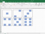 Jméno souboru : kostka-excel.JPG
Velikost souboru : 138KB
Rozměry : 1134x876
Datum přidání : Leden 27, 2019 kostka-excel.JPG