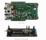 Jméno souboru : mereni.JPG
Velikost souboru : 85KB
Rozměry : 808x715
Datum přidání : Leden 29, 2019 mereni.JPG