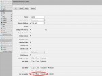 Jméno souboru : ppptp_profil.jpg
Velikost souboru : 162KB
Rozměry : 1130x848
Datum přidání : Duben 08, 2019 ppptp_profil.jpg