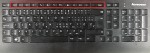 lenovo_keybord_funkcni_klavesy.jpg