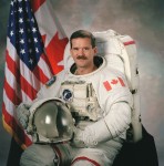 1024px-Chris_Hadfield.jpg