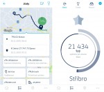 Jméno souboru : nanet_vw_2.jpg
Velikost souboru : 250KB
Rozměry : 1439x1294
Datum přidání : Listopad 20, 2019 nanet_vw_2.jpg