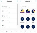 Jméno souboru : nanet_vw_3.jpg
Velikost souboru : 190KB
Rozměry : 1439x1294
Datum přidání : Listopad 20, 2019 nanet_vw_3.jpg