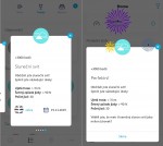 Jméno souboru : nanet_vw_4.jpg
Velikost souboru : 223KB
Rozměry : 1439x1294
Datum přidání : Listopad 20, 2019 nanet_vw_4.jpg