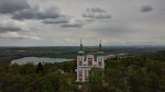 Jméno souboru : DJI_0319_upinfot.jpg
Velikost souboru : 908KB
Rozměry : 2044x1150
Datum přidání : Květen 19, 2020 DJI_0319_upinfot.jpg