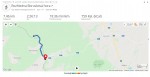 Jméno souboru : boruvkova_hora_mapa.JPG
Velikost souboru : 69KB
Rozměry : 1206x621
Datum přidání : Říjen 09, 2020 boruvkova_hora_mapa.JPG
