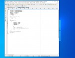 Jméno souboru : lokalizace-menu.JPG
Velikost souboru : 126KB
Rozměry : 1296x995
Datum přidání : Leden 24, 2021 lokalizace-menu.JPG