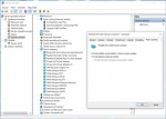 Jméno souboru : wake_up_4.JPG
Velikost souboru : 140KB
Rozměry : 1233x887
Datum přidání : Duben 04, 2021 wake_up_4.JPG
