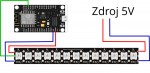 Jméno souboru : esp8266_ledws1822.jpg
Velikost souboru : 152KB
Rozměry : 1405x687
Datum přidání : Září 10, 2021 esp8266_ledws1822.jpg