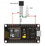Jméno souboru : IRdioda_esp8266_2n2222.jpg
Velikost souboru : 84KB
Rozměry : 984x999
Datum přidání : Prosinec 11, 2021 IRdioda_esp8266_2n2222.jpg