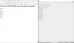 Jméno souboru : IRserver_konzole.JPG
Velikost souboru : 91KB
Rozměry : 1577x932
Datum přidání : Prosinec 11, 2021 IRserver_konzole.JPG