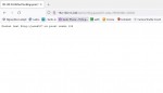 Jméno souboru : lcd_wifi_web.JPG
Velikost souboru : 29KB
Rozměry : 822x472
Datum přidání : Duben 03, 2022 lcd_wifi_web.JPG