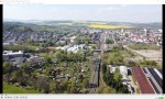 Jméno souboru : DJIFIX_04.JPG
Velikost souboru : 426KB
Rozměry : 1679x1010
Datum přidání : Červenec 14, 2022 DJIFIX_04.JPG