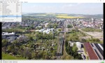 Jméno souboru : DJIFIX_05.JPG
Velikost souboru : 436KB
Rozměry : 1679x1010
Datum přidání : Červenec 14, 2022 DJIFIX_05.JPG