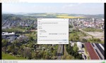 Jméno souboru : DJIFIX_07.JPG
Velikost souboru : 384KB
Rozměry : 1679x1011
Datum přidání : Červenec 14, 2022 DJIFIX_07.JPG