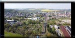 Jméno souboru : DJIFIX_10.JPG
Velikost souboru : 319KB
Rozměry : 1558x810
Datum přidání : Červenec 14, 2022 DJIFIX_10.JPG