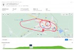 Jméno souboru : helikopotvora_let.JPG
Velikost souboru : 104KB
Rozměry : 1215x820
Datum přidání : Červenec 18, 2022 helikopotvora_let.JPG
