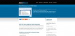 Jméno souboru : ableword_web.JPG
Velikost souboru : 164KB
Rozměry : 1883x927
Datum přidání : Listopad 14, 2022 ableword_web.JPG