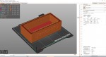 Jméno souboru : prusa_slicer2.JPG
Velikost souboru : 232KB
Rozměry : 1920x1044
Datum přidání : Březen 26, 2023 prusa_slicer2.JPG