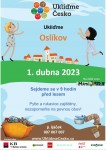 Jméno souboru : ukce_pl.JPG
Velikost souboru : 84KB
Rozměry : 621x871
Datum přidání : Duben 02, 2023 ukce_pl.JPG