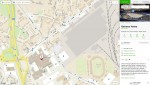 mapy_ostravar_arena.JPG