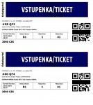 Jméno souboru : vstupenky.jpg
Velikost souboru : 448KB
Rozměry : 1314x1466
Datum přidání : Květen 27, 2024 vstupenky.jpg