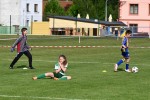 DSC_3422_upn.JPG